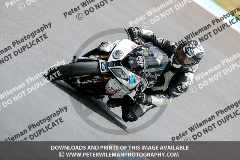 estoril;event digital images;motorbikes;no limits;peter wileman photography;portugal;trackday;trackday digital images